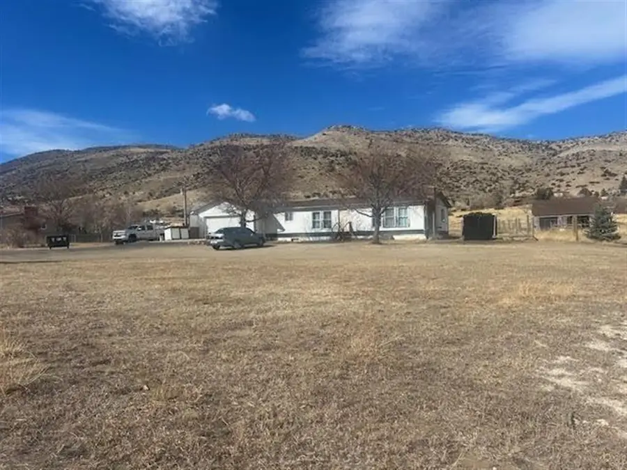 293 Southfork Rd, Cody, WY 82414 - #3