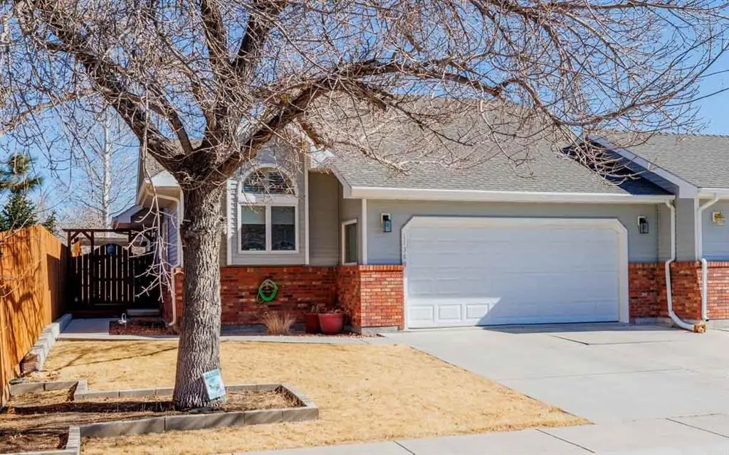 1138 Sage Brush St, Cody, WY 82414 - #1