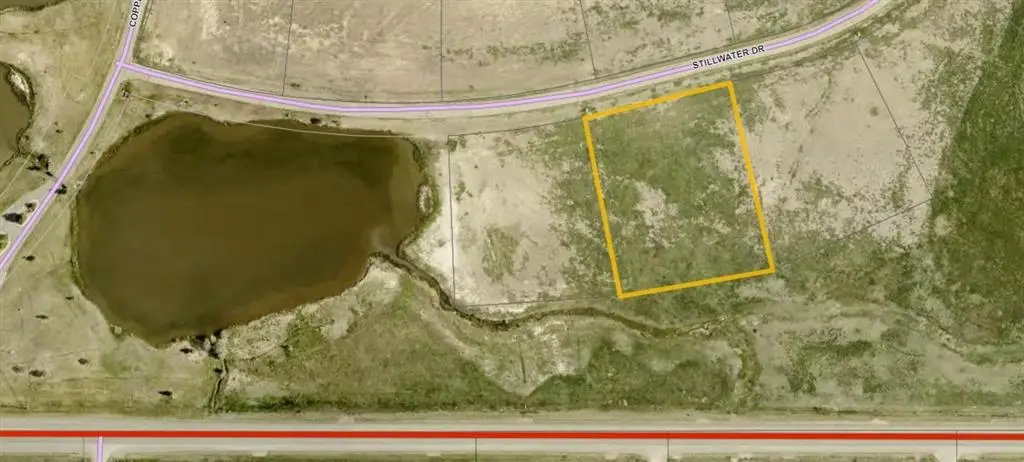 17 Stillwater Dr, Cody, WY 82414 - #1