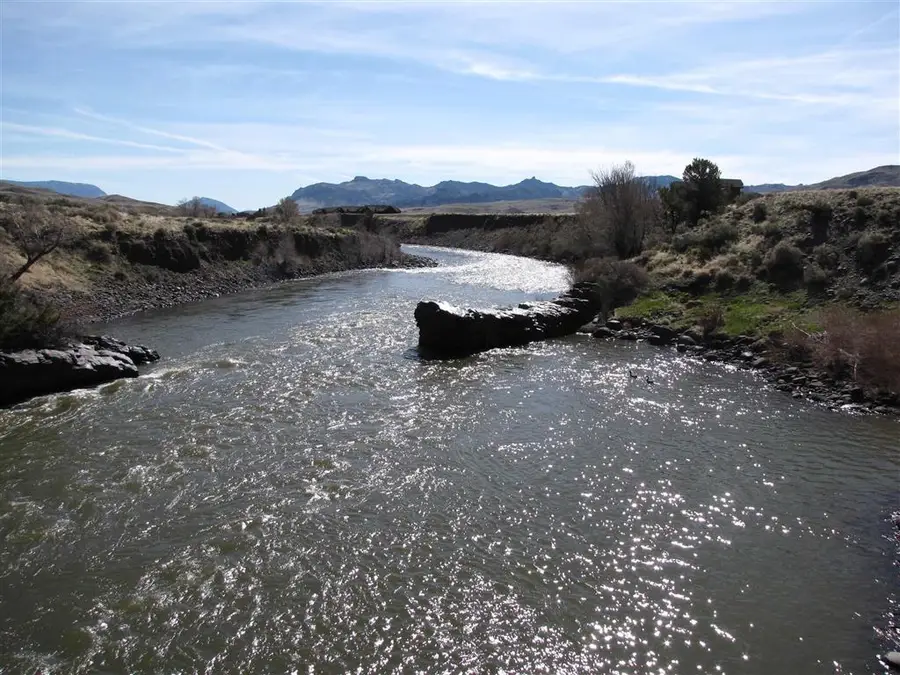 17 Stillwater Dr, Cody, WY 82414 - #3