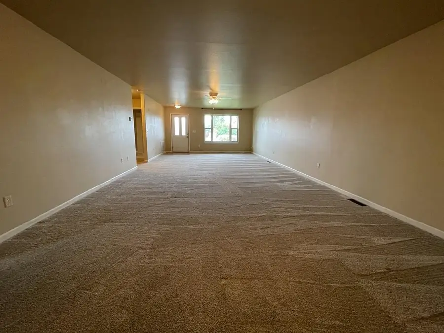 2956 Kent Ave, Cody, WY 82414 - #3