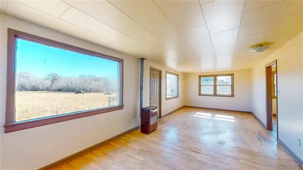 218 Elk St Elk St, Hyattville, WY 82428