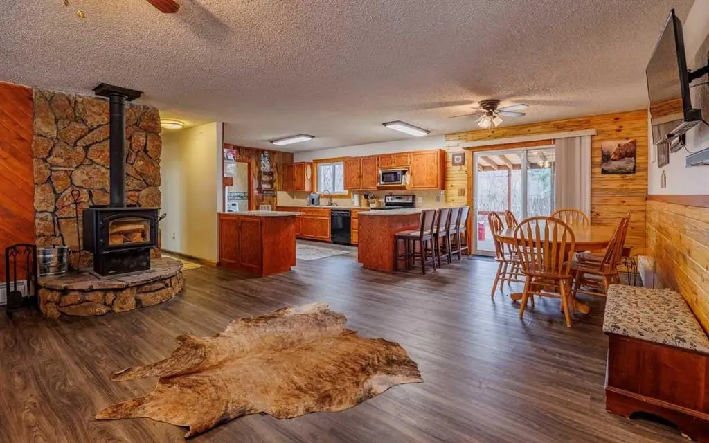 944 Saddle Ct, Powell, WY 82435 - #1