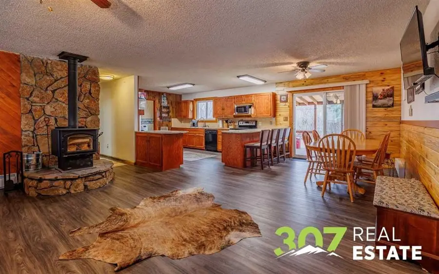 944 Saddle Ct, Powell, WY 82435 - #3