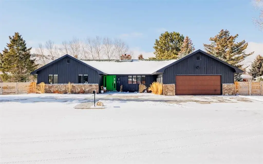 20 Blackheath Ct, Cody, WY 82414 - #1
