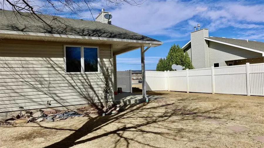 2014 Cougar Ave, Cody, WY 82414 - #2
