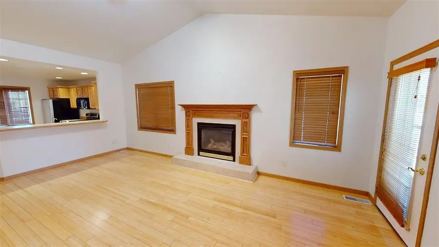 2014 Cougar Ave, Cody, WY 82414 - #3