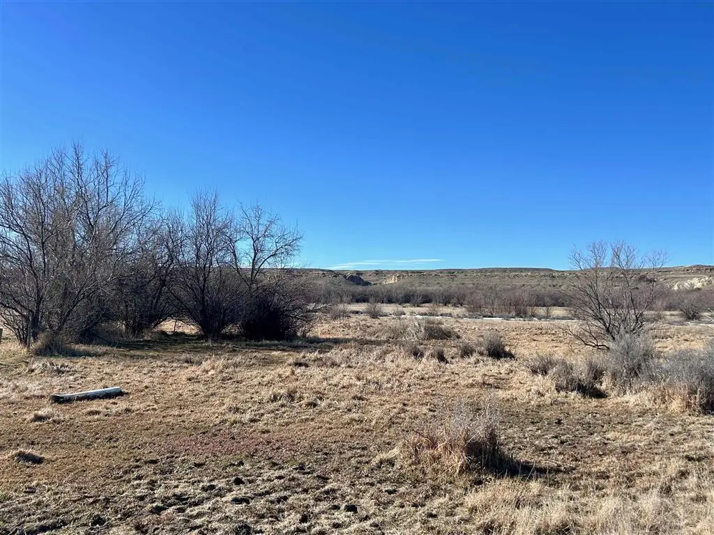 TBD Road 11 1/2, Lovell, WY 82431 - #1