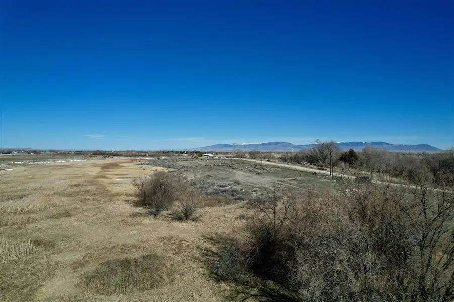 TBD Road 11 1/2, Lovell, WY 82431 - #2