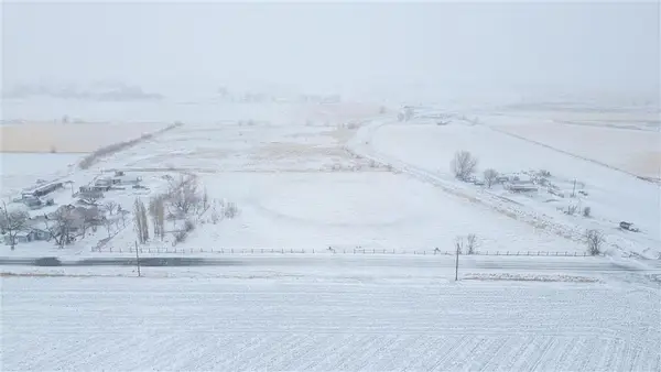 TBD Lane 8, Powell, WY 82435