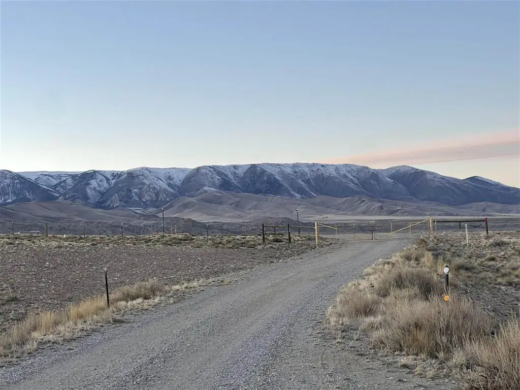 151 Windsor Way, Clark, WY 82435 - #1