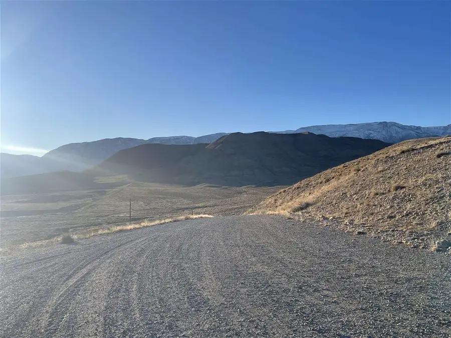 151 Windsor Way, Clark, WY 82435 - #3