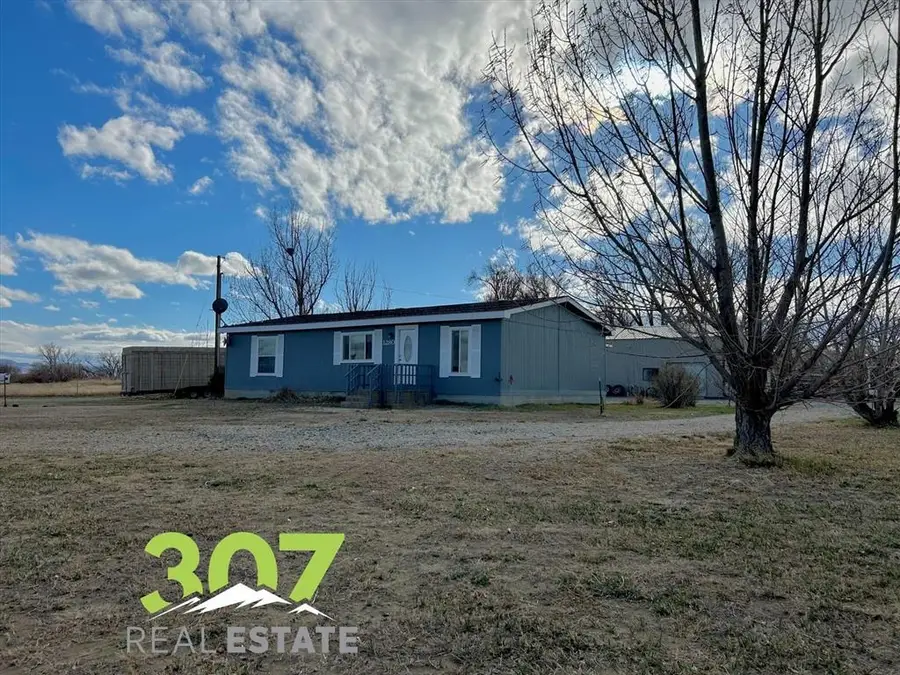 1280 Lane 8, Powell, WY 82435 - #3