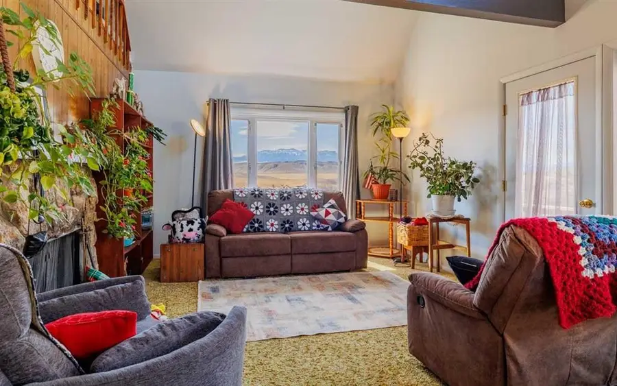 25 Wall St, Cody, WY 82414 - #2