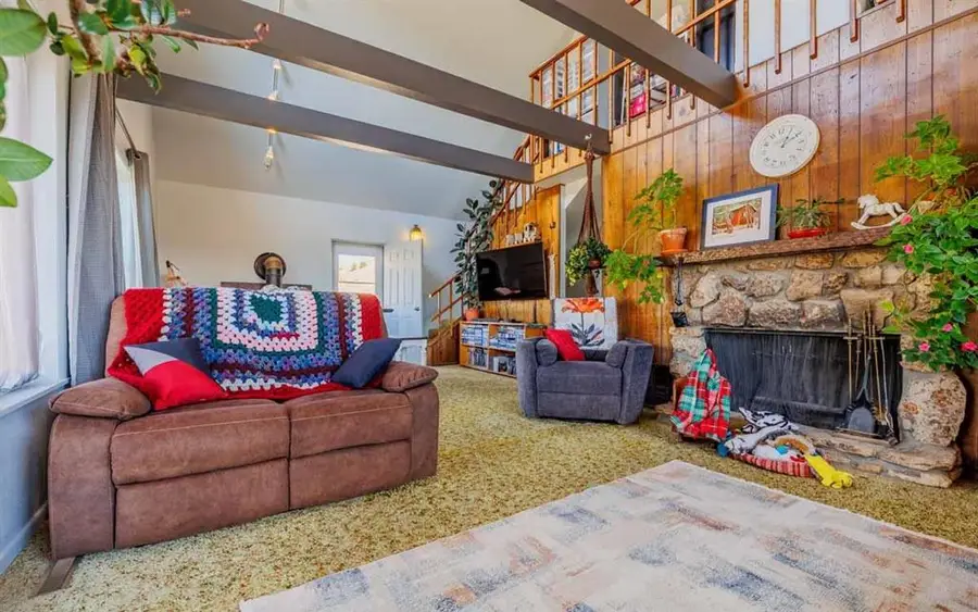 25 Wall St, Cody, WY 82414 - #3