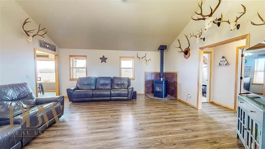 1010 Lane 11 1/2, Powell, WY 82435 - #2