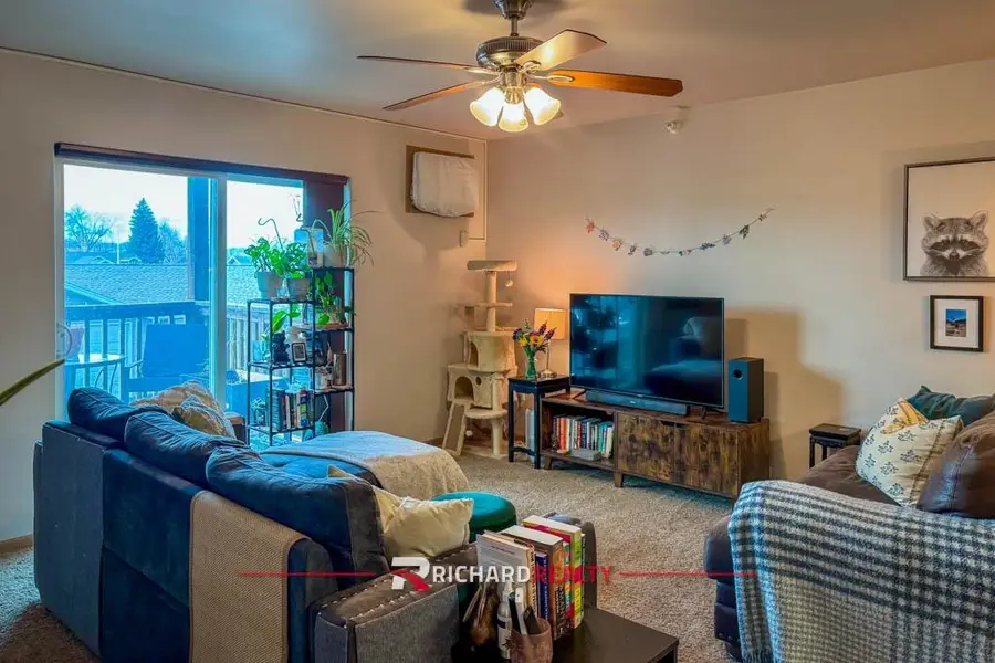 2844 Kent Ave, Cody, WY 82414 - #3