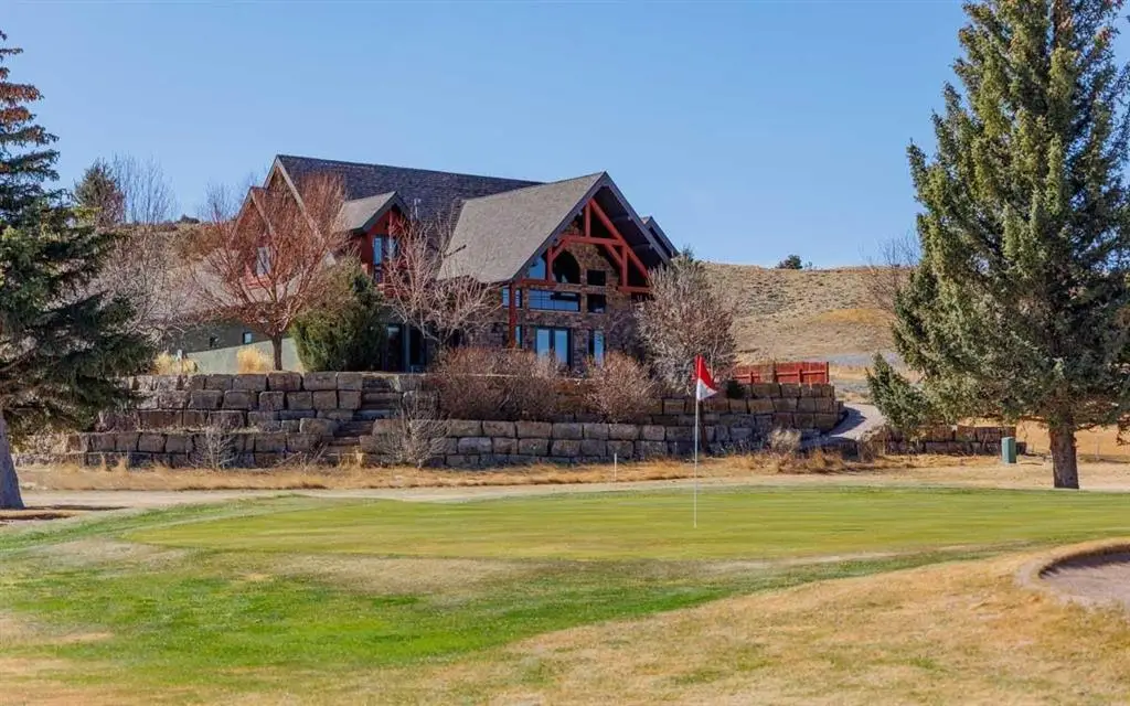 701 Olive Glenn Dr, Cody, WY 82414 - #1