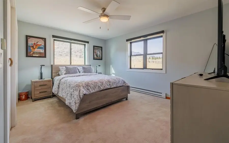 25 Moriah Rd, Cody, WY 82414 - #2