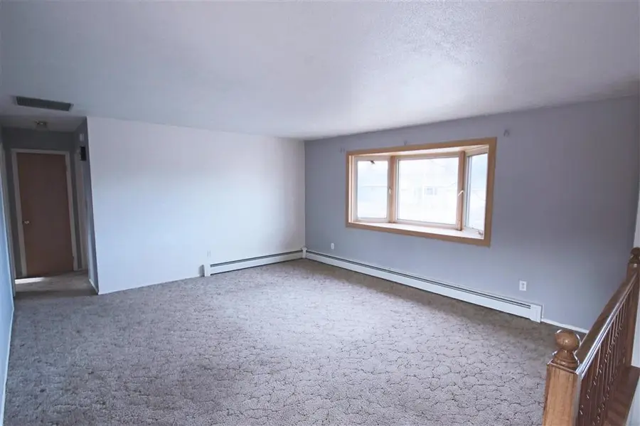 1314 Meadow Ln Ave, Cody, WY 82414 - #3