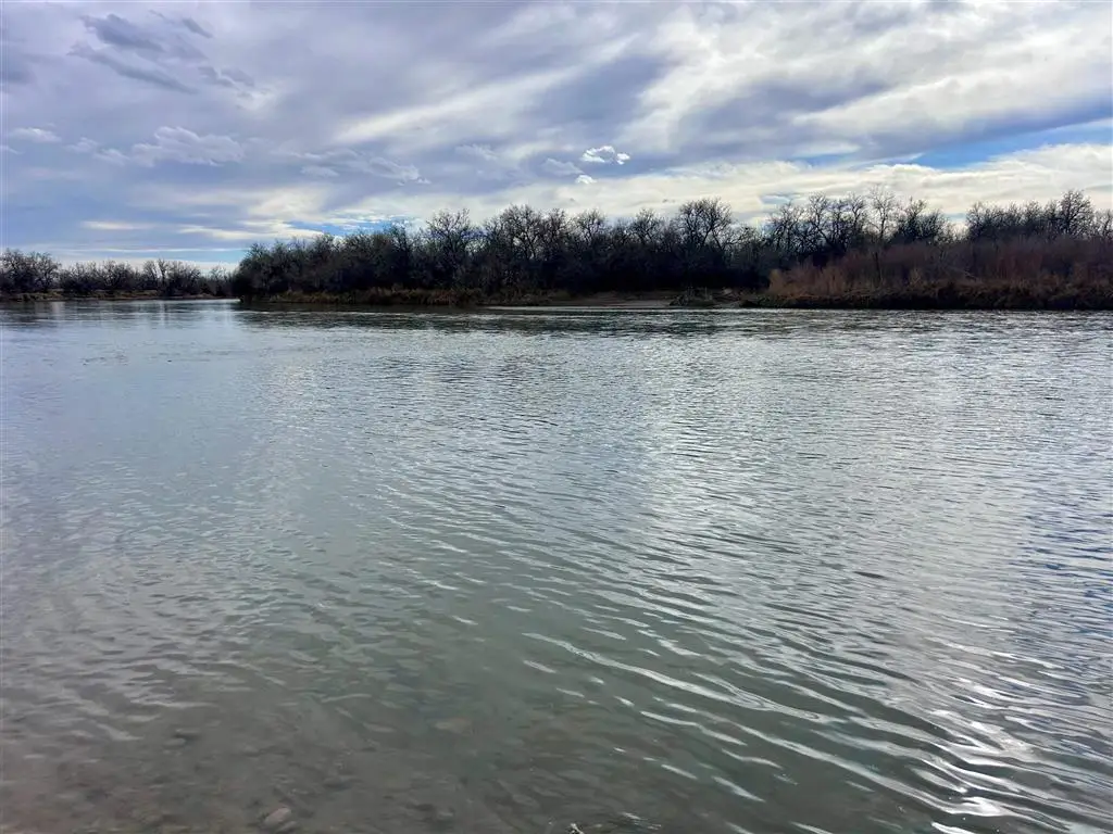 3824 Basin Gardens Rd, Basin, WY 82410 - #1