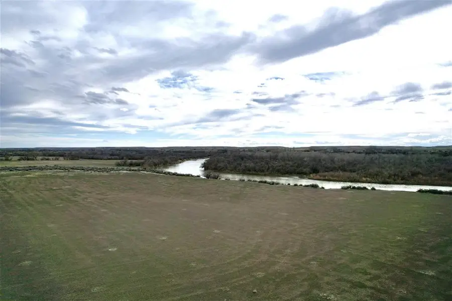 3824 Basin Gardens Rd, Basin, WY 82410 - #2