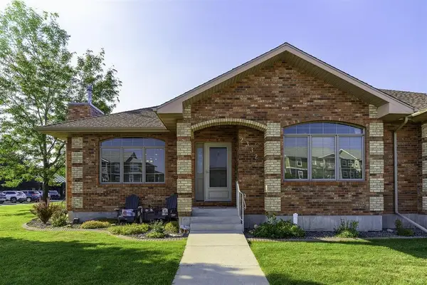 2332 Pioneer Ave, Cody, WY 82414