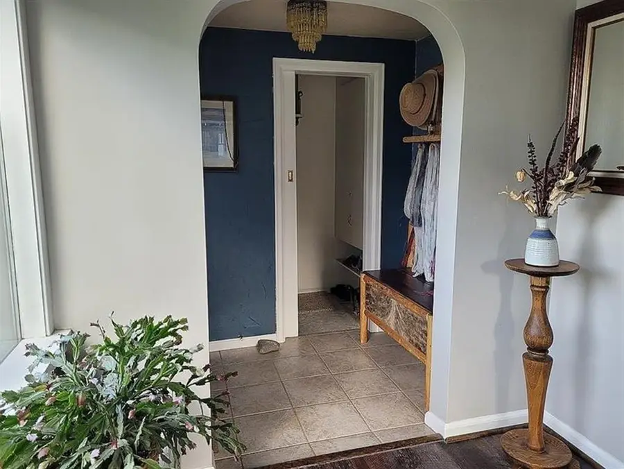 1432 Beck Ave, Cody, WY 82414 - #2