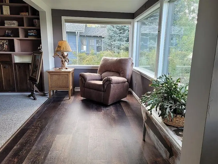 1432 Beck Ave, Cody, WY 82414 - #3