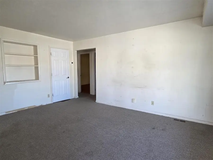 1400 Howell Ave, Worland, WY 82401 - #2