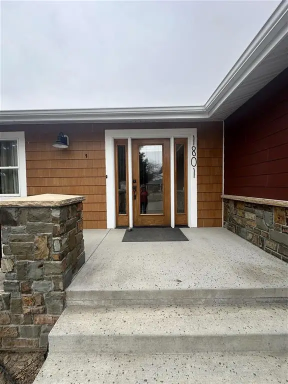 1801 Coburn Ave, Worland, WY 82401 - #3