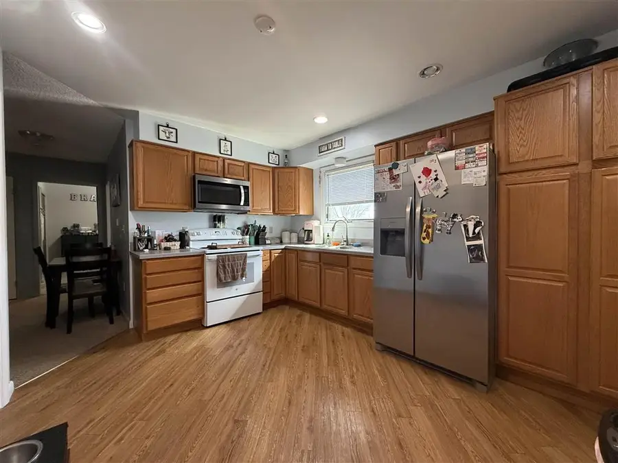 25 Circle Dr, Lovell, WY 82431 - #2