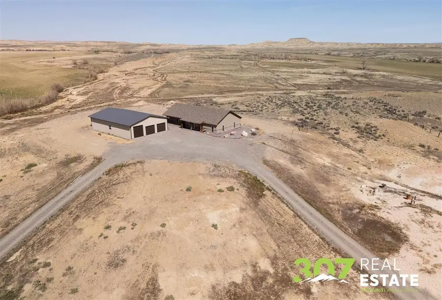1909 Lane 39 1/2, Basin, WY 82410 - #3