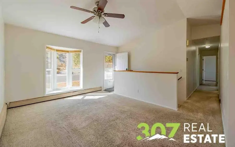 719 Canyon View Ave, Cody, WY 82414 - #2