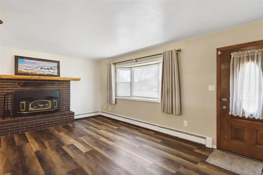 1032 Alpine Ave, Cody, WY 82414 - #3