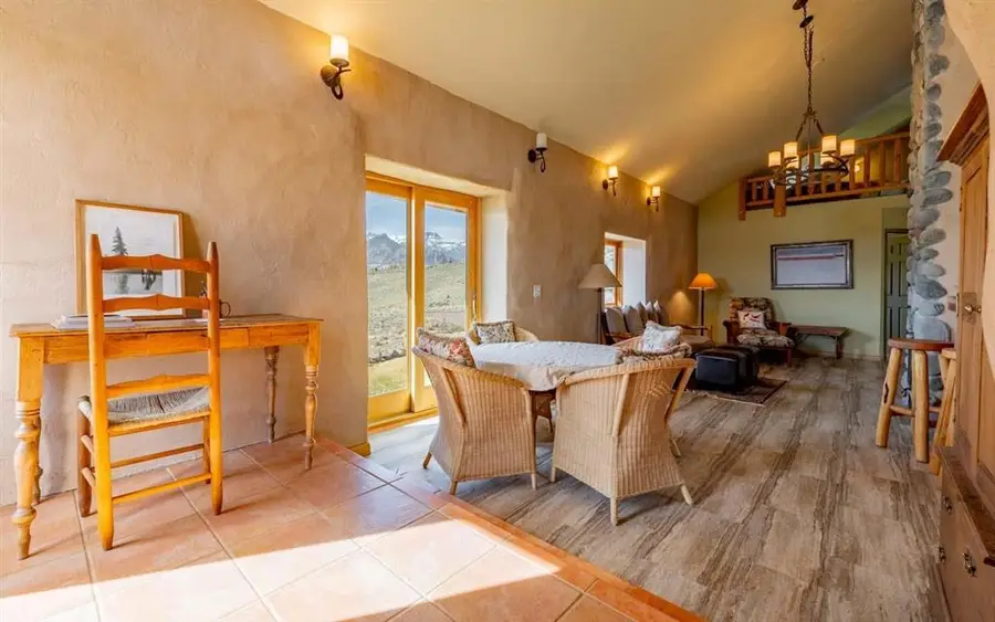 111 Rocking M Tr, Cody, WY 82414 - #2