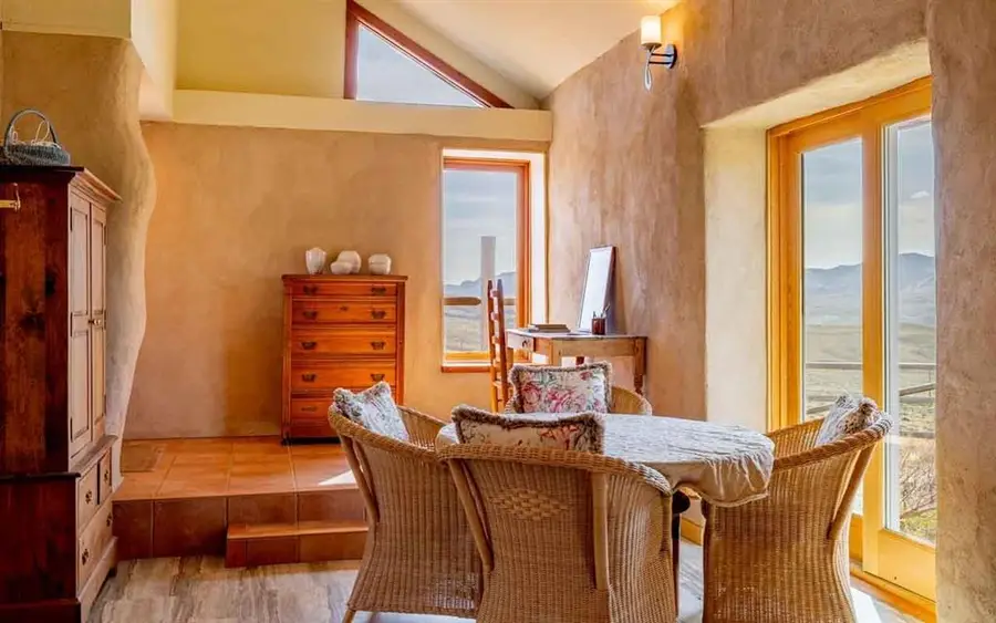 111 Rocking M Tr, Cody, WY 82414 - #3