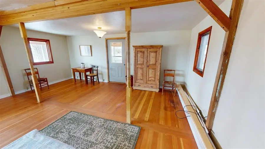 646 Lane 7, Powell, WY 82435 - #3