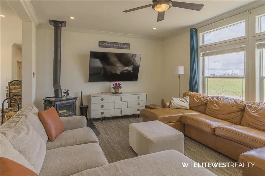 1 Sweet View Dr, Powell, WY 82435 - #2