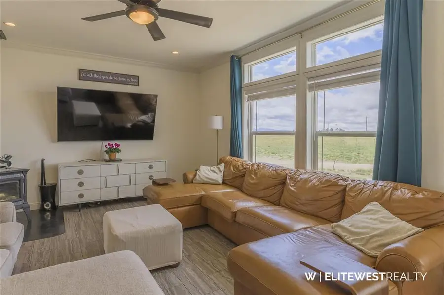 1 Sweet View Dr, Powell, WY 82435 - #3