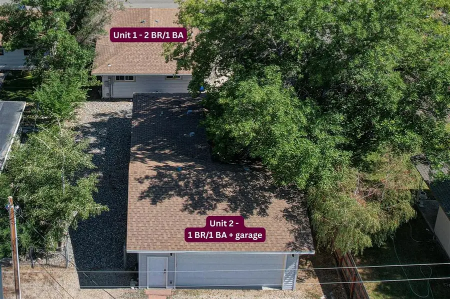 1617 19th St, Cody, WY 82414 - #2