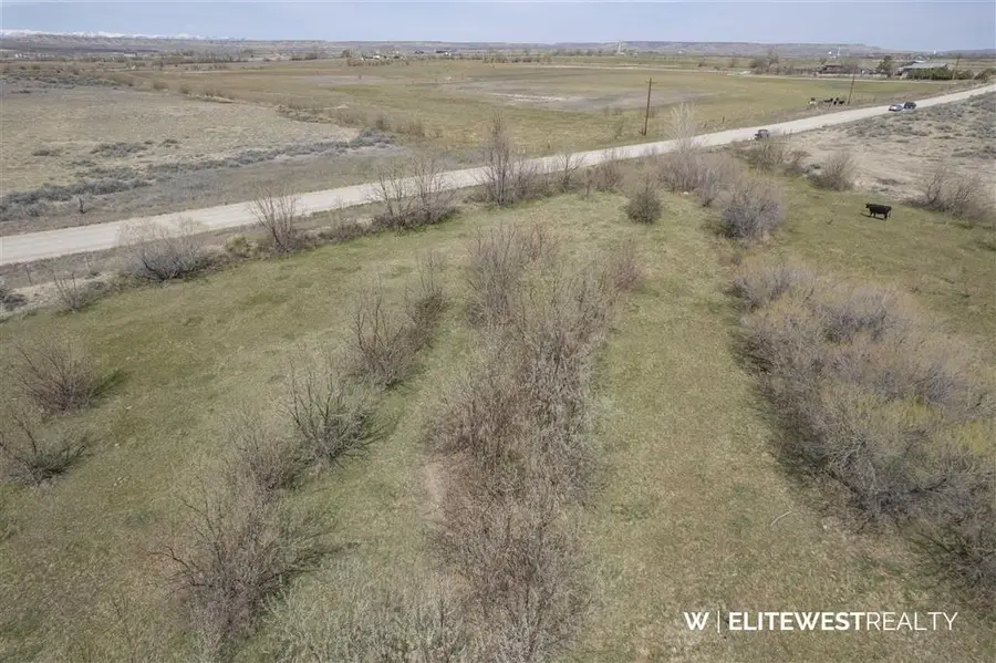 TBD Road 1, Deaver, WY 82421 - #2