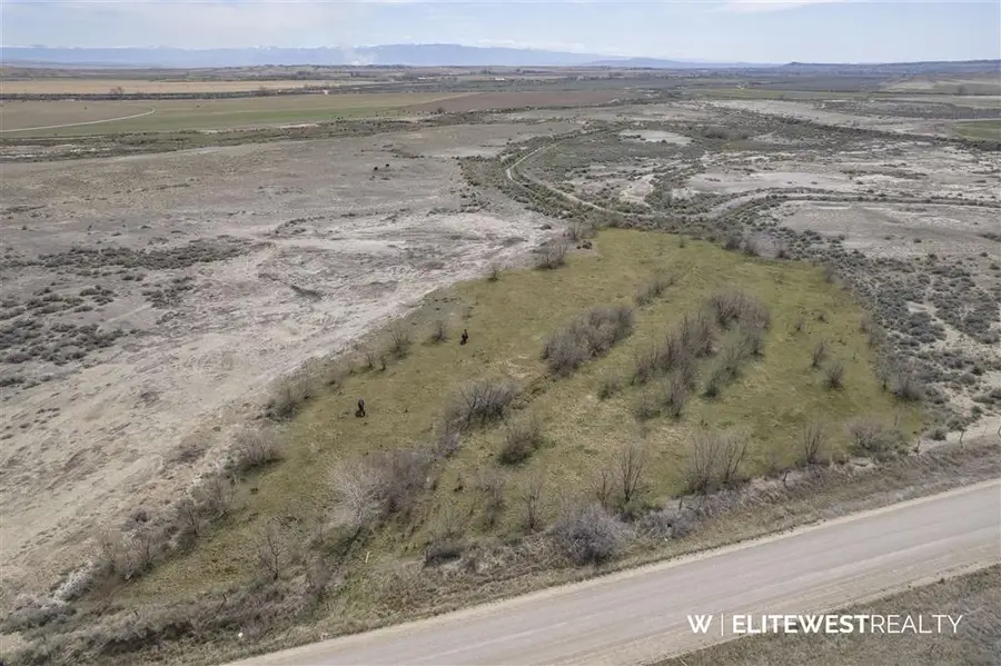 TBD Road 1, Deaver, WY 82421 - #3