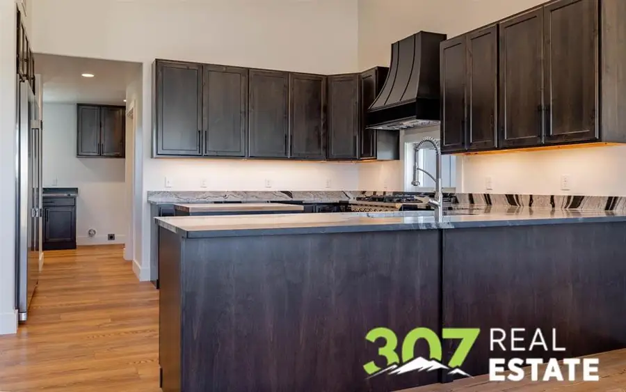 155 Road 20, Cody, WY 82414 - #2