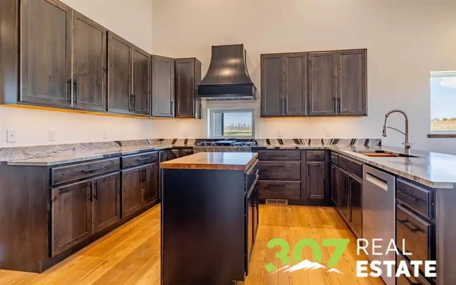155 Road 20, Cody, WY 82414 - #3