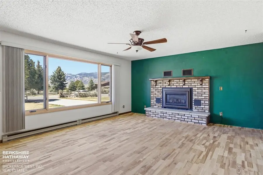 12 Marquette Dr, Cody, WY 82414 - #3