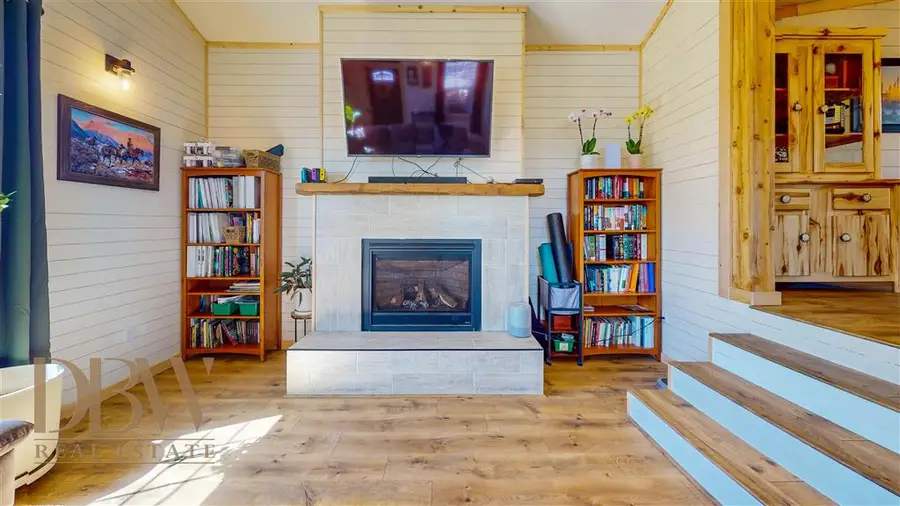 24 Lane 3, Deaver, WY 82421 - #2
