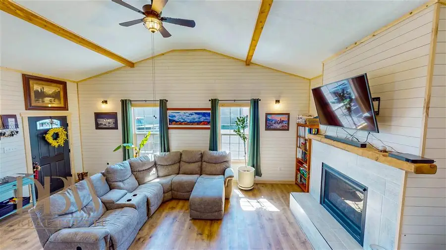 24 Lane 3, Deaver, WY 82421 - #3