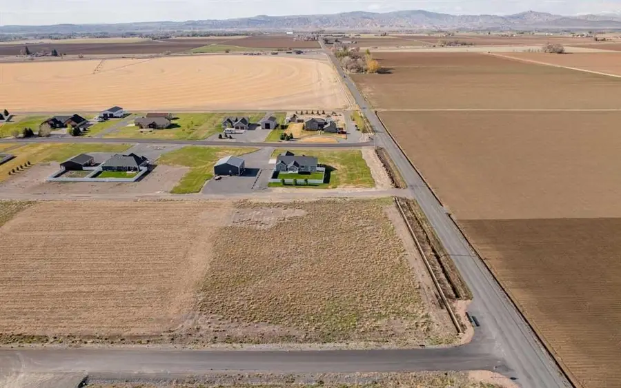 TBD Cora Ln, Powell, WY 82435 - #2