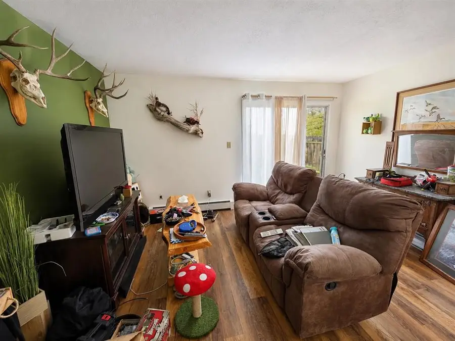 1607 Draw St, Cody, WY 82414 - #2